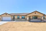 11152 Chipmunk Road - Photo 1