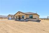11152 Chipmunk Road - Photo 8