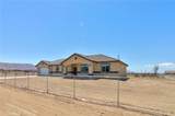 11152 Chipmunk Road - Photo 9