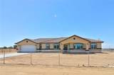 11152 Chipmunk Road - Photo 10