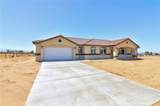 11152 Chipmunk Road - Photo 11