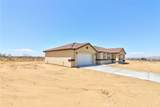 11152 Chipmunk Road - Photo 12