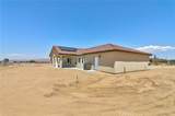 11152 Chipmunk Road - Photo 13