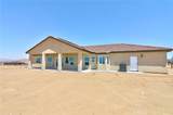 11152 Chipmunk Road - Photo 14