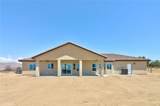 11152 Chipmunk Road - Photo 15