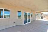 11152 Chipmunk Road - Photo 16