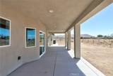 11152 Chipmunk Road - Photo 17