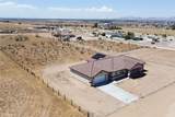 11152 Chipmunk Road - Photo 2
