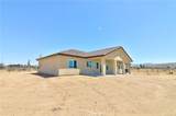 11152 Chipmunk Road - Photo 19