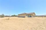11152 Chipmunk Road - Photo 20