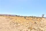 11152 Chipmunk Road - Photo 21