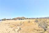11152 Chipmunk Road - Photo 22