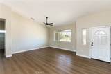 11152 Chipmunk Road - Photo 23
