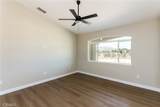 11152 Chipmunk Road - Photo 24