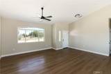 11152 Chipmunk Road - Photo 25