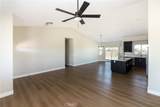 11152 Chipmunk Road - Photo 26