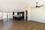 11152 Chipmunk Road - Photo 27
