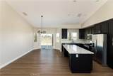 11152 Chipmunk Road - Photo 28
