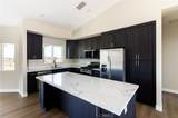 11152 Chipmunk Road - Photo 29
