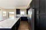 11152 Chipmunk Road - Photo 30