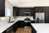 11152 Chipmunk Road - Photo 31