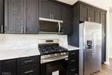 11152 Chipmunk Road - Photo 32