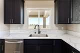 11152 Chipmunk Road - Photo 33