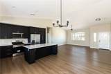 11152 Chipmunk Road - Photo 34