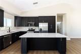 11152 Chipmunk Road - Photo 35