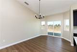 11152 Chipmunk Road - Photo 36
