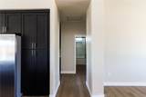 11152 Chipmunk Road - Photo 37