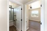 11152 Chipmunk Road - Photo 38