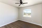 11152 Chipmunk Road - Photo 39