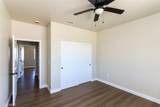 11152 Chipmunk Road - Photo 40
