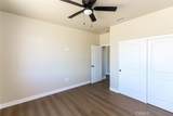 11152 Chipmunk Road - Photo 41