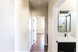 11152 Chipmunk Road - Photo 42