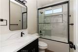 11152 Chipmunk Road - Photo 43