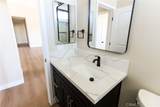 11152 Chipmunk Road - Photo 44