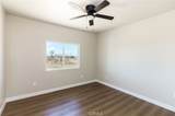 11152 Chipmunk Road - Photo 45