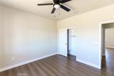 11152 Chipmunk Road - Photo 46