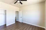 11152 Chipmunk Road - Photo 47