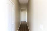 11152 Chipmunk Road - Photo 48
