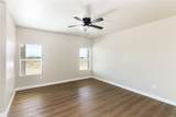 11152 Chipmunk Road - Photo 49