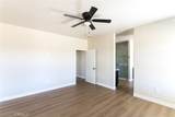 11152 Chipmunk Road - Photo 50