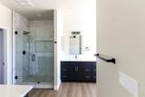 11152 Chipmunk Road - Photo 51