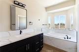 11152 Chipmunk Road - Photo 52