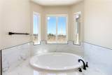 11152 Chipmunk Road - Photo 53