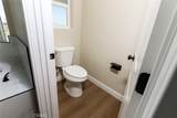 11152 Chipmunk Road - Photo 54