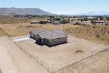 11152 Chipmunk Road - Photo 4
