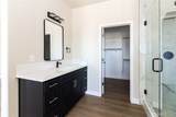 11152 Chipmunk Road - Photo 55